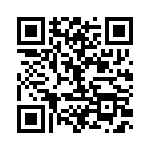 RN65C4503BRE6 QRCode