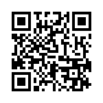 RN65C4531BB14 QRCode