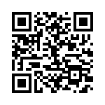 RN65C4531FB14 QRCode