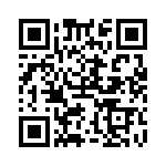 RN65C45R3FR36 QRCode
