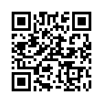 RN65C4640FB14 QRCode