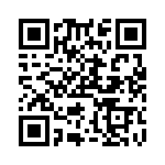 RN65C4640FRSL QRCode