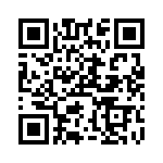 RN65C4641BB14 QRCode