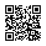 RN65C4641FRE6 QRCode