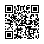 RN65C4643FB14 QRCode
