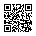 RN65C4700BB14 QRCode