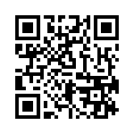 RN65C4700BBSL QRCode