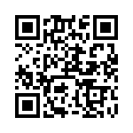 RN65C4701BRSL QRCode