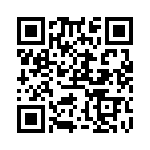 RN65C4750FRSL QRCode