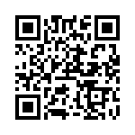 RN65C4751FB14 QRCode