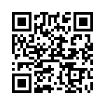 RN65C4752FBSL QRCode