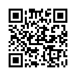 RN65C4753FR36 QRCode