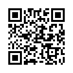 RN65C4803DB14 QRCode