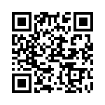 RN65C4803DRE6 QRCode