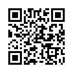 RN65C4871FB14 QRCode