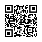 RN65C4871FRSL QRCode