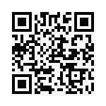 RN65C4873FB14 QRCode