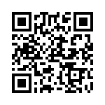 RN65C4873FBSL QRCode