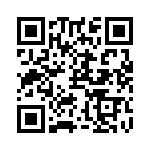 RN65C4990DBSL QRCode