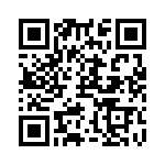 RN65C4990DRE6 QRCode