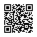 RN65C4990FB14 QRCode