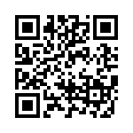 RN65C4990FBSL QRCode