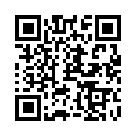 RN65C4991BB14 QRCode