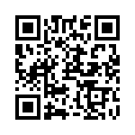 RN65C4992FB14 QRCode