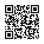 RN65C4993BB14 QRCode