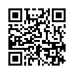RN65C4993FR36 QRCode
