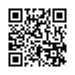 RN65C49R9BB14 QRCode