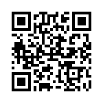 RN65C49R9BBSL QRCode