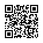 RN65C5001BB14 QRCode