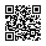 RN65C5001FRE6 QRCode