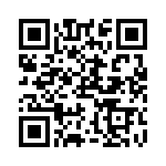 RN65C5002BB14 QRCode
