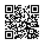 RN65C5004FRE6 QRCode