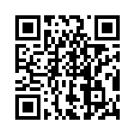 RN65C5022DB14 QRCode