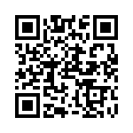 RN65C5053CB14 QRCode