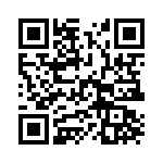 RN65C5053CRE6 QRCode
