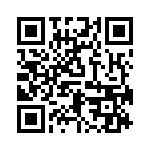 RN65C50R0BB14 QRCode