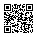 RN65C5100BB14 QRCode
