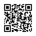 RN65C5110FBSL QRCode