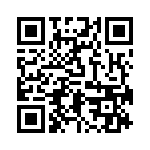 RN65C5111FB14 QRCode