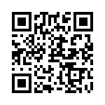 RN65C5111FBSL QRCode