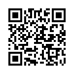 RN65C5173FB14 QRCode