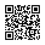 RN65C51R1BB14 QRCode