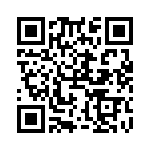 RN65C51R1FRSL QRCode