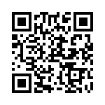 RN65C5231DBSL QRCode