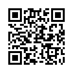 RN65C5301BRSL QRCode