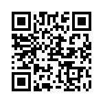 RN65C5361FB14 QRCode